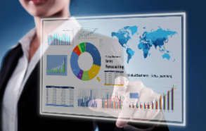 4Infra-dashboards-interativos.png