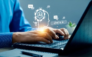 csm_ai-en-erp-crm-tendencias-01_d5f7673e06.jpg