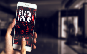 black-friday-e-contabilidade-veja-importancia (1).png