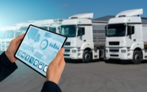 gestao-de-transporte-logistica.jpg